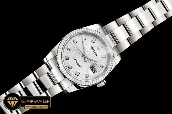 RDJ0304C – DJ 36mm Oyst Fluted SSSS Silver Anniv Diam DJF A3135 12.jpg modelleri