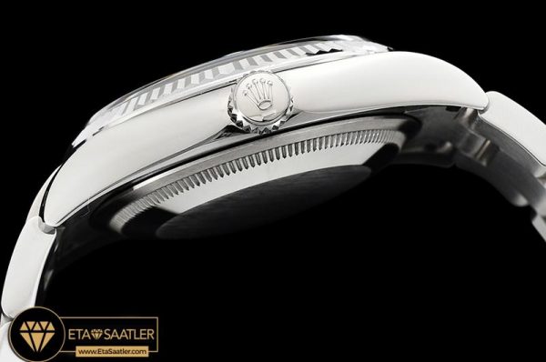 RDJ0304C – DJ 36mm Oyst Fluted SSSS Silver Anniv Diam DJF A3135 14.jpg modelleri