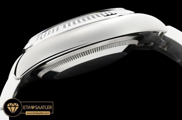 RDJ0304C – DJ 36mm Oyst Fluted SSSS Silver Anniv Diam DJF A3135 15.jpg modelleri