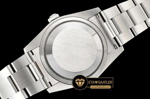 RDJ0304C – DJ 36mm Oyst Fluted SSSS Silver Anniv Diam DJF A3135 16.jpg modelleri