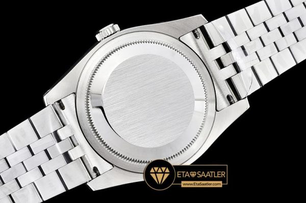 RDJ0305A – DJ 36mm Jub Fluted SSSS Blue Roman ARF A3135 16.jpg modelleri