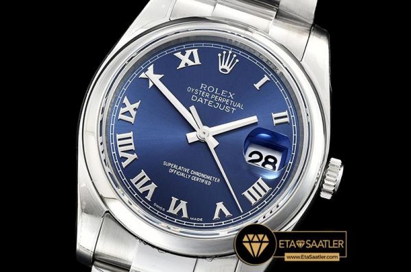 RDJ0305C – DJ 36mm Oyst Dome SSSS Blue Roman ARF A3135 01.jpg modelleri
