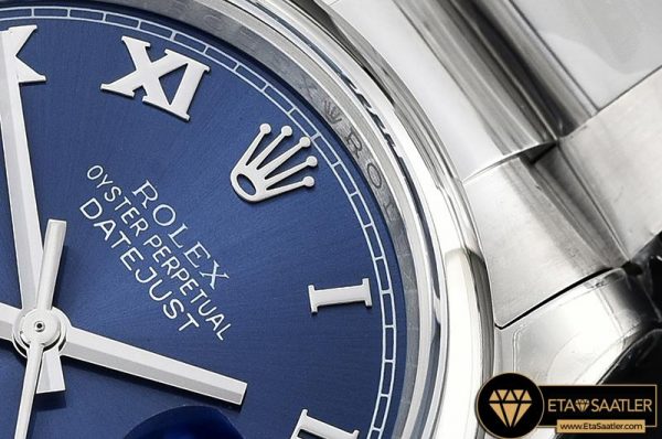 RDJ0305C – DJ 36mm Oyst Dome SSSS Blue Roman ARF A3135 02.jpg modelleri