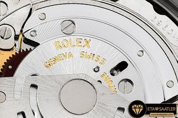 RDJ0305C – DJ 36mm Oyst Dome SSSS Blue Roman ARF A3135 07.jpg modelleri