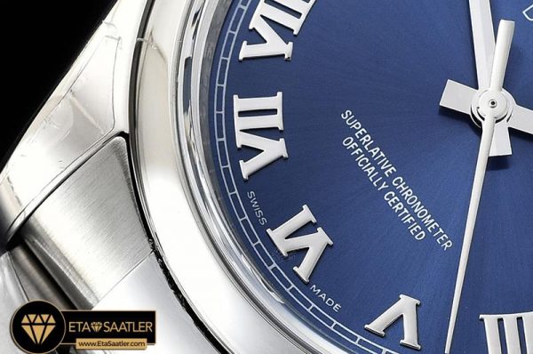 RDJ0305C – DJ 36mm Oyst Dome SSSS Blue Roman ARF A3135 10.jpg modelleri