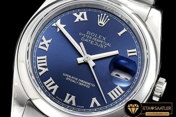 RDJ0305C – DJ 36mm Oyst Dome SSSS Blue Roman ARF A3135 11.jpg modelleri