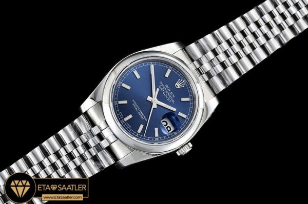 RDJ0305G – DJ 36mm Jub Dome SSSS Blue Sticks ARF A3135 13.jpg modelleri