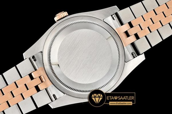 RDJ0306A – Datejust 36mm Flt RGSS Rose GoldStk ARF Asia SH3135 15.jpg modelleri