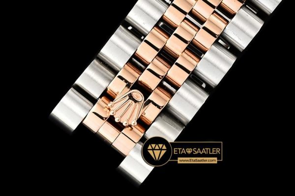 RDJ0306A – Datejust 36mm Flt RGSS Rose GoldStk ARF Asia SH3135 16.jpg modelleri