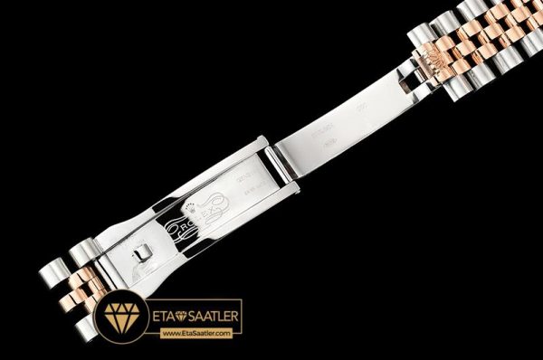 RDJ0306B – Datejust 36mm Smt RGSS Rose GoldStk ARF Asia SH3135 03.jpg modelleri