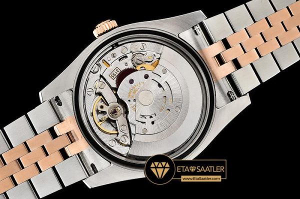 RDJ0306B – Datejust 36mm Smt RGSS Rose GoldStk ARF Asia SH3135 05.jpg modelleri