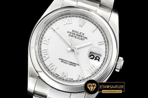 RDJ0307A – DJ 36mm Oyst Dome SSSS Wht Roman ARF A3135 01.jpg modelleri