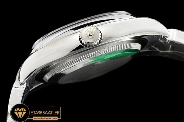 RDJ0307A – DJ 36mm Oyst Dome SSSS Wht Roman ARF A3135 13.jpg modelleri