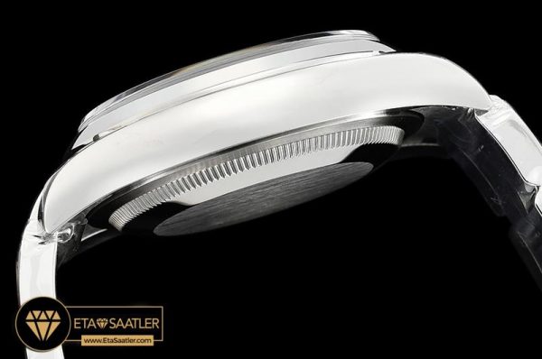 RDJ0307A – DJ 36mm Oyst Dome SSSS Wht Roman ARF A3135 14.jpg modelleri