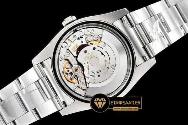 RDJ0307B – DJ 36mm Oyst Fluted SSSS Wht Roman ARF A3135 05.jpg modelleri