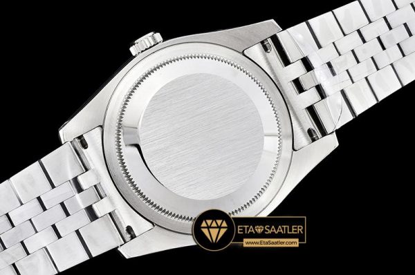 RDJ0307C – DJ 36mm Jub Dome SSSS Wht Roman ARF A3135 16.jpg modelleri