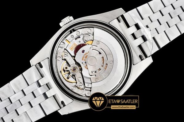 RDJ0307D – DJ 36mm Jub Fluted SSSS Wht Roman ARF A3135 05.jpg modelleri