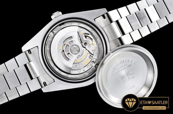 R2DD0194B – DayDate 41mm SSSS Pres Black Roman Num Asia 3255 04.jpg modelleri
