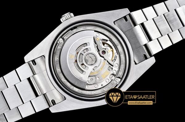 R2DD0194B – DayDate 41mm SSSS Pres Black Roman Num Asia 3255 05.jpg modelleri