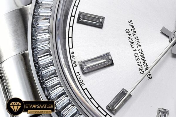 R2DD0194F – DayDate 41mm SSSS Pre Silver Wht Stk Diam Asia 3255 08.jpg modelleri