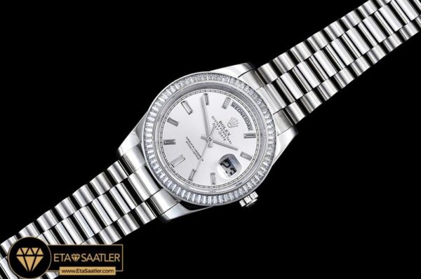 R2DD0194F – DayDate 41mm SSSS Pre Silver Wht Stk Diam Asia 3255 10.jpg modelleri