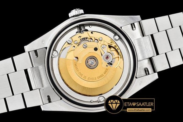 RDD0214B – DayDate 36mm Flt SSSS Black MOP Diam BP Swiss 2836 06.jpg modelleri