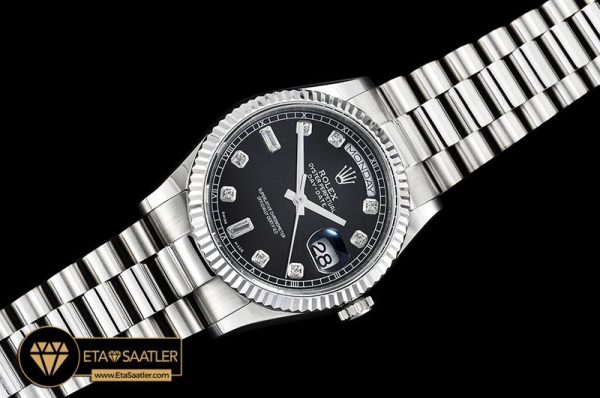 RDD0215A –  DayDate 36mm Flt SSSS Black Diam BP Swiss 2836 09.jpg modelleri