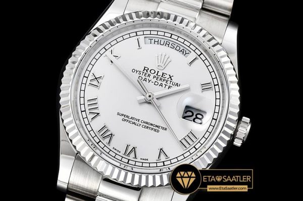 RDD0215B – DayDate 36mm Flt SSSS White Diam BP Swiss 2836 01.jpg modelleri