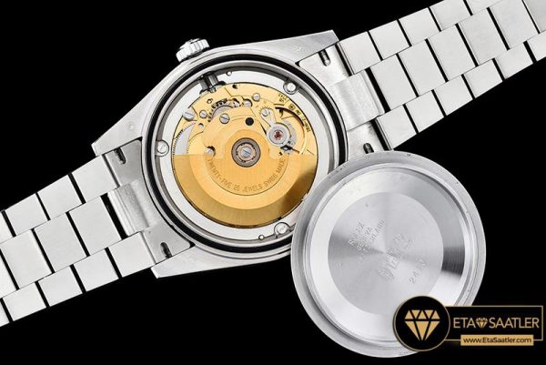 RDD0215B – DayDate 36mm Flt SSSS White Diam BP Swiss 2836 05.jpg modelleri