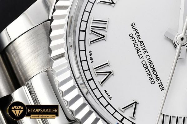 RDD0215B – DayDate 36mm Flt SSSS White Diam BP Swiss 2836 07.jpg modelleri
