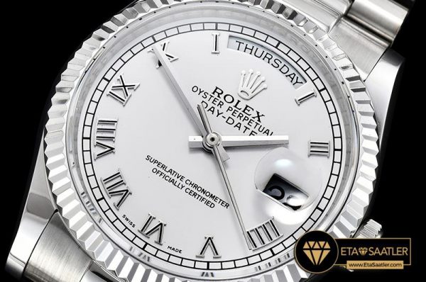 RDD0215B – DayDate 36mm Flt SSSS White Diam BP Swiss 2836 08.jpg modelleri