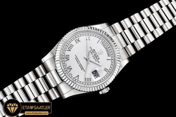 RDD0215B – DayDate 36mm Flt SSSS White Diam BP Swiss 2836 09.jpg modelleri