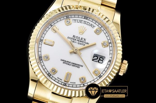 RDD0217A – DayDate 36mm Flt YGYG White Diam BP Swiss 2836 01.jpg modelleri