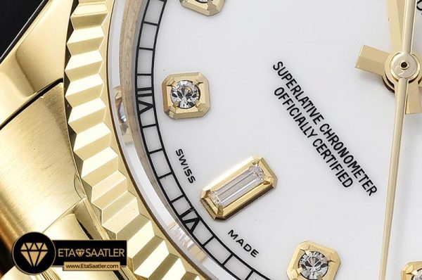 RDD0217A – DayDate 36mm Flt YGYG White Diam BP Swiss 2836 06.jpg modelleri