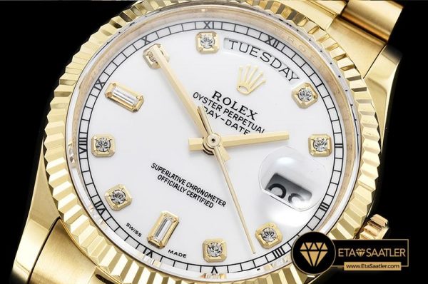RDD0217A – DayDate 36mm Flt YGYG White Diam BP Swiss 2836 07.jpg modelleri
