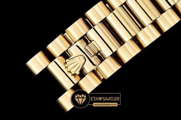 RDD0217A – DayDate 36mm Flt YGYG White Diam BP Swiss 2836 13.jpg modelleri