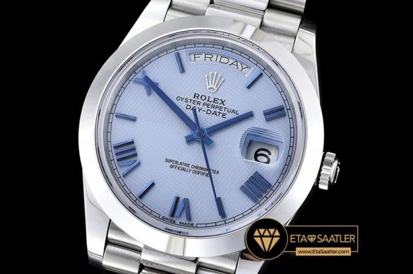 RDD0197B – DayDate 228206 SSSS Blue Roman Smooth BP Swiss 2836 01.jpg modelleri