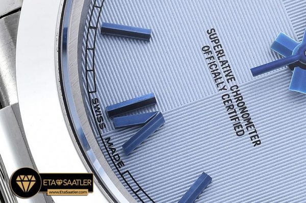 RDD0197B – DayDate 228206 SSSS Blue Roman Smooth BP Swiss 2836 10.jpg modelleri