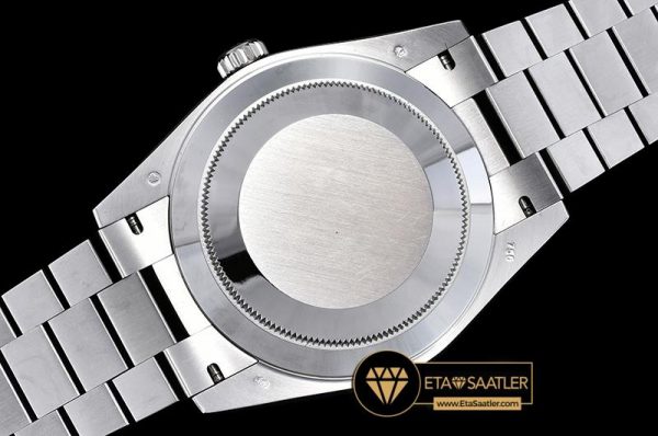 RDD0202B – DayDate 40mm SSSS Black Tux Fluted Noob A3255 Mod 15.jpg modelleri
