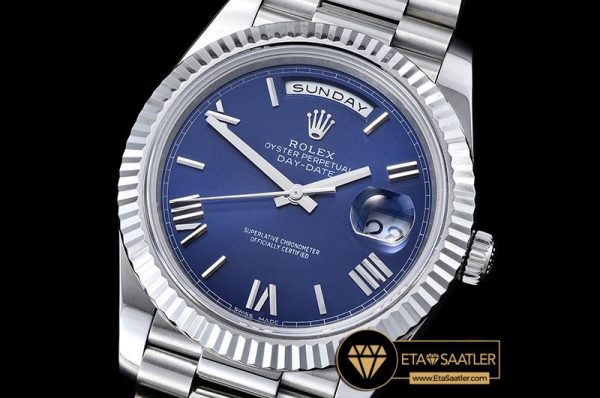 RDD0202D – DayDate 40mm SSSS Blue Roman Fluted Noob A3255 Mod 01.jpg modelleri