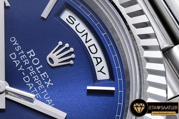 RDD0202D – DayDate 40mm SSSS Blue Roman Fluted Noob A3255 Mod 02.jpg modelleri