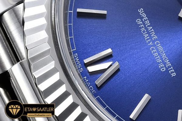 RDD0202D – DayDate 40mm SSSS Blue Roman Fluted Noob A3255 Mod 08.jpg modelleri