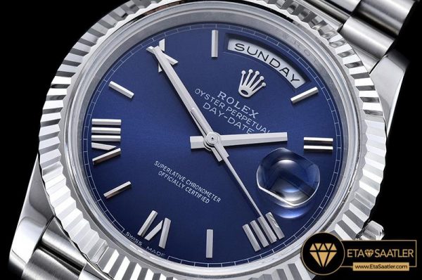 RDD0202D – DayDate 40mm SSSS Blue Roman Fluted Noob A3255 Mod 09.jpg modelleri