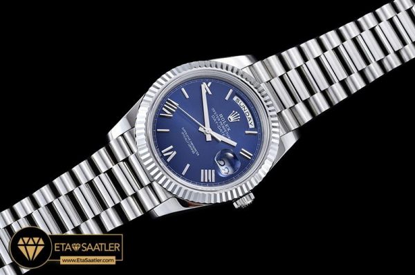 RDD0202D – DayDate 40mm SSSS Blue Roman Fluted Noob A3255 Mod 10.jpg modelleri