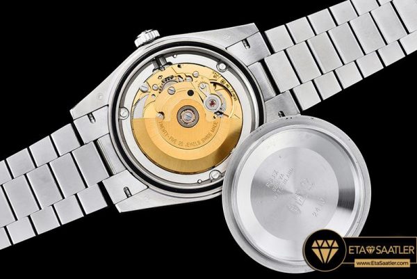 RDD0206B – DayDate 228206 Flt SSSS Black Diam BP Swiss 2836 05.jpg modelleri