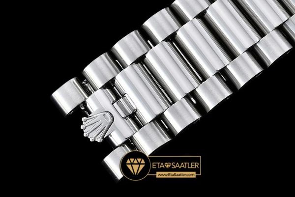 RDD0206B – DayDate 228206 Flt SSSS Black Diam BP Swiss 2836 16.jpg modelleri