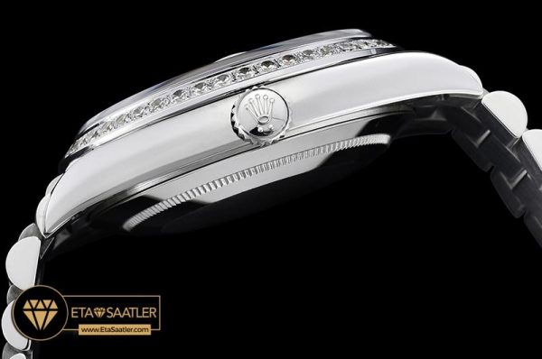 RDD0206E – DayDate 228206 SSSS Black Diam BP Swiss 2836 13.jpg modelleri