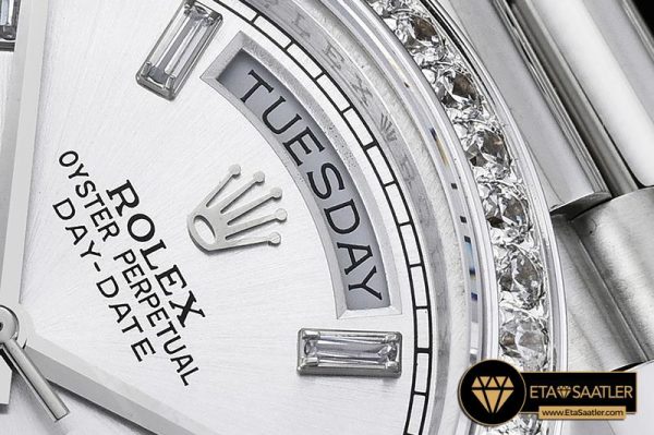 RDD0206F – DayDate 228206 SSSS Silv Wht Diam BP Swiss 2836 02.jpg modelleri
