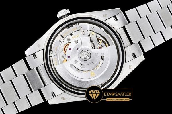 RDD0207C – DayDate 228206 Flt SSSS Silv Wht Diam BP A3255 Mod 05.jpg modelleri