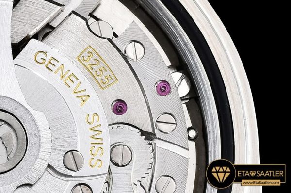 RDD0207C – DayDate 228206 Flt SSSS Silv Wht Diam BP A3255 Mod 07.jpg modelleri